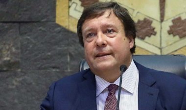 Se destinarán $30 millones a las familias afectadas por los incendios en la Patagonia