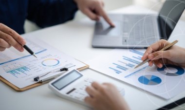 Suman dos nuevas tecnicaturas para comunidades mineras