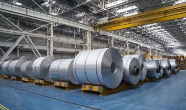 Suba de aranceles de Trump: la industria siderúrgica pide revertir la medida