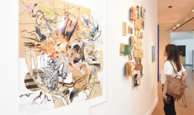 Vacaciones con arte y cultura: agenda de actividades en San Juan