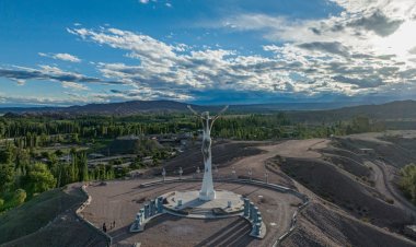 Circuitos religiosos en San Juan: templos y santuarios con historia
