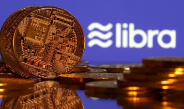 Qué es $LIBRA, la criptomoneda impulsada por Javier Milei