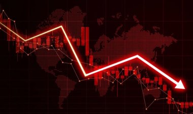 Expectativa por cómo reaccionarán los mercados tras el escándalo del token Libra