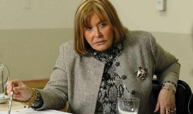 Escándalo cripto: María Servini quedó a cargo de las denuncias contra Javier Milei
