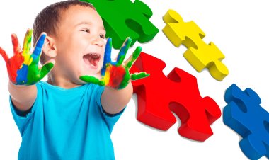 Síndrome de Asperger: qué es, sus causas y avances terapéuticos