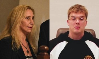 El creador de $LIBRA dice que le pagó a la hermana de Milei