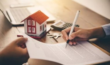 Conoce los puntos clave para gestionar la escritura de tu vivienda