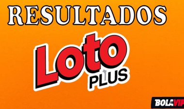 Un sanjuanino ganó premio MILLONARIO en el Loto