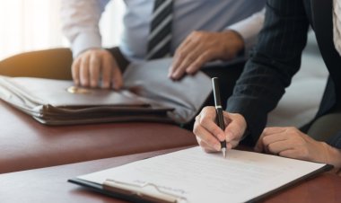 Cómo solicitar la autorización para realizar Asamblea General Extraordinaria