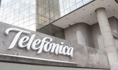 Grupo Clarín compra Telefónica, pero el Gobierno se opone