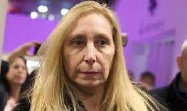 Diputados de Unión por la Patria quieren que Karina Milei brinde explicaciones