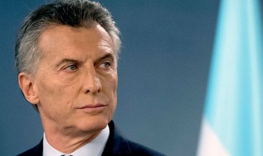 Macri rechazó el nombramiento de Lijo y García-Mansilla por decreto
