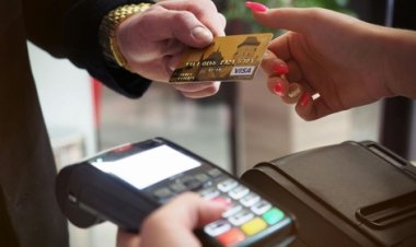 Comercios de todo el país pueden cobrar en dólares a partir de este viernes 28 de febrero