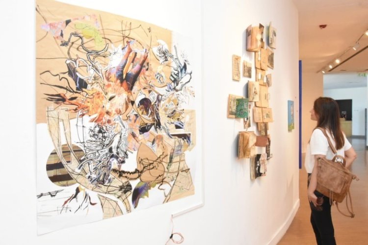 Vacaciones con arte y cultura: agenda de actividades en San Juan