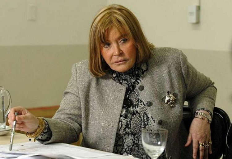 Escándalo cripto: María Servini quedó a cargo de las denuncias contra Javier Milei