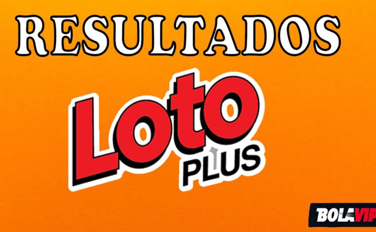 Un sanjuanino ganó premio MILLONARIO en el Loto