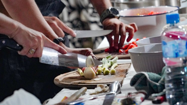 Conocé a los 10 participantes que compiten por ser Embajador del Tomaticán 2025