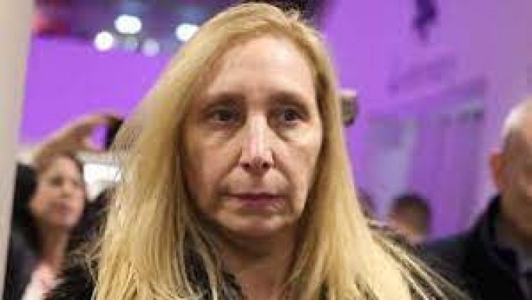 Diputados de Unión por la Patria quieren que Karina Milei brinde explicaciones