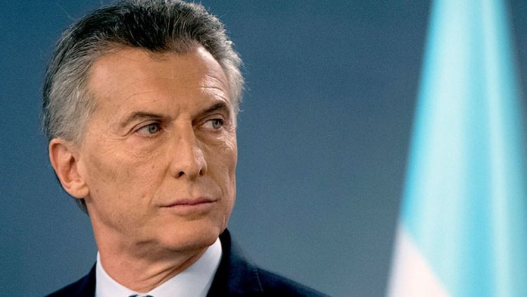 Macri rechazó el nombramiento de Lijo y García-Mansilla por decreto