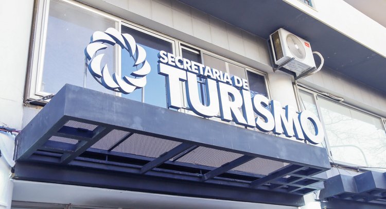 Turismo advierte a sanjuaninos por intentos de estafas