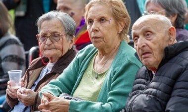 Cuántas personas no podrán jubilarse este año sin la moratoria previsional