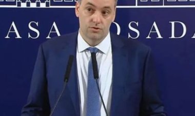 Ordenan desclasificar toda la información sobre las FF.AA. durante la dictadura