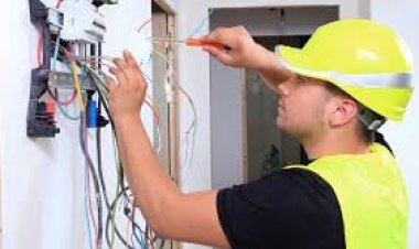 El municipio de Rivadavia brindará capacitaciones en oficios