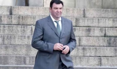 La Corte Suprema rechazó darle licencia a Ariel Lijo