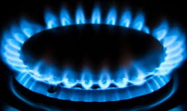 Es oficial el aumento en la tarifa de gas: de cuánto es la suba