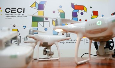Economía del Conocimiento: claves para entender cómo funciona en San Juan