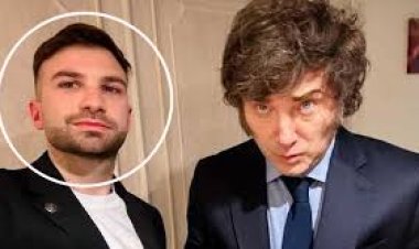 Criptogate: allanaron a Novelli y Morales en la investigación por $LIBRA