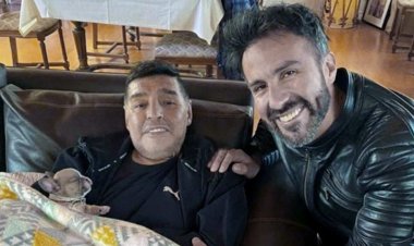 Empieza el juicio por la muerte de Diego Maradona: ¿de qué se acusa a cada uno de los siete imputados?