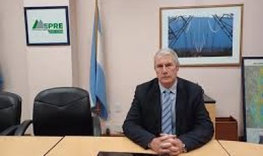 El E.P.R.E. expuso en el Foro “Desafíos y Oportunidades en la Desregulación del Mercado Eléctrico Mayorista”