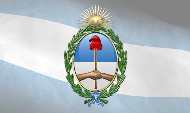 Día del Escudo Nacional Argentino, un símbolo de identidad y unidad