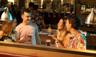 El fin de semana llegará con actividades para todos los gustos