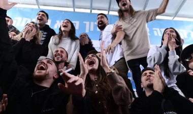 Hamás acordó liberar a un rehén estadounidense