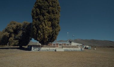 Día de las Escuelas de Frontera: el valor de educar en zonas alejadas