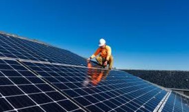 San Juan inicia las mesas ProNaPre de prevención laboral en formato virtual