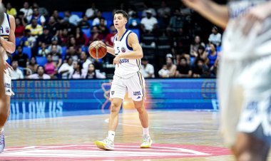 Con Guerrero en cancha, Boca le ganó a Real Estelí y se clasificó al Final 4