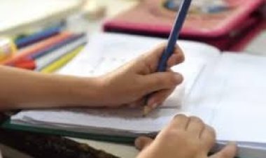 Como recibir la Ayuda Escolar en marzo 2025