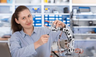 San Juan será sede del Consejo Federal de Economía del Conocimiento