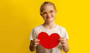 Día del Síndrome de Down: por qué se conmemora el 21 de marzo