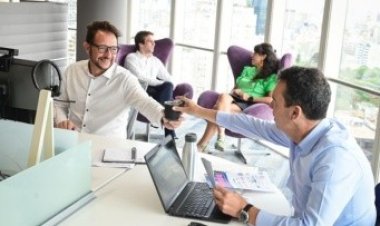 El factor clave que más valoran los argentinos en un empleo