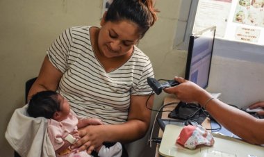 Los nombres más elegidos por los sanjuaninos en 2025