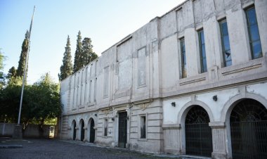 Democracia y memoria: 49° Aniversario del Golpe de Estado