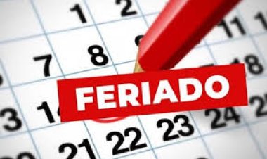 Cuándo es el próximo feriado nacional: ¿hay fin de semana largo?