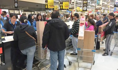 ARCA: lo que cambia para los argentinos que compran en Chile