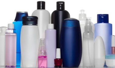 ANMAT prohibió casi un centenar de productos de cosmética de una misma marca