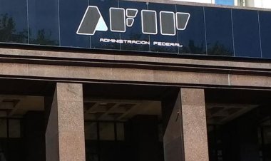 ARCA cerró dos jornadas de protestas por el cierre de sucursales