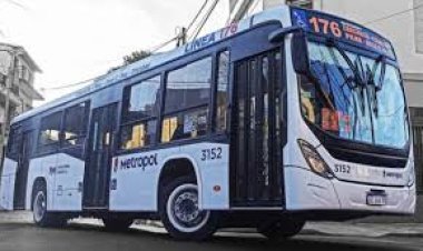 El Gobierno dictó la conciliación obligatoria y no habrá paro de colectivos